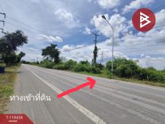 ขายที่ดิน เนื้อที่ 4 ไร่ 3 งาน 72.4 ตร.วา บ้านโป่ง ราชบุรี-202508201052571755661977729.jpg