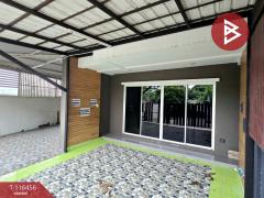 ขายทาวน์โฮม หมู่บ้านเดอะคัลเลอร์ลิฟวิ่ง ศรีนครินทร์-วงแหวน (The Colors Living Srinakarin-Wongwaen) บางเมือง สมุทรปราการ-202508201057491755662269672.jpg
