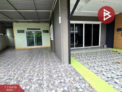 ขายทาวน์โฮม หมู่บ้านเดอะคัลเลอร์ลิฟวิ่ง ศรีนครินทร์-วงแหวน (The Colors Living Srinakarin-Wongwaen) บางเมือง สมุทรปราการ-202508201057501755662270293.jpg