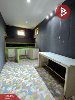 ขายทาวน์โฮม หมู่บ้านเดอะคัลเลอร์ลิฟวิ่ง ศรีนครินทร์-วงแหวน (The Colors Living Srinakarin-Wongwaen) บางเมือง สมุทรปราการ-202508201057501755662270875.jpg