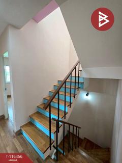 ขายทาวน์โฮม หมู่บ้านเดอะคัลเลอร์ลิฟวิ่ง ศรีนครินทร์-วงแหวน (The Colors Living Srinakarin-Wongwaen) บางเมือง สมุทรปราการ-202508201057531755662273292.jpg