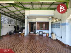  ขายบ้านแฝด หมู่บ้านประภัสสรวิลล่า (Prapassorn Villa) สามพราน นครปฐม-202508201104271755662667799.jpg