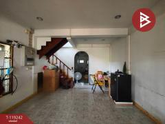  ขายบ้านแฝด หมู่บ้านประภัสสรวิลล่า (Prapassorn Villa) สามพราน นครปฐม-202508201104281755662668363.jpg
