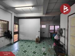  ขายบ้านแฝด หมู่บ้านประภัสสรวิลล่า (Prapassorn Villa) สามพราน นครปฐม-202508201104281755662668966.jpg