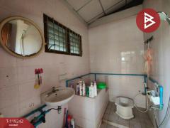  ขายบ้านแฝด หมู่บ้านประภัสสรวิลล่า (Prapassorn Villa) สามพราน นครปฐม-202508201104301755662670146.jpg