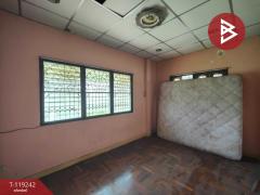  ขายบ้านแฝด หมู่บ้านประภัสสรวิลล่า (Prapassorn Villa) สามพราน นครปฐม-202508201104301755662670740.jpg
