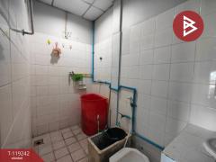  ขายบ้านแฝด หมู่บ้านประภัสสรวิลล่า (Prapassorn Villa) สามพราน นครปฐม-202508201104311755662671302.jpg