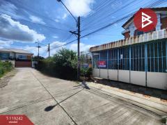  ขายบ้านแฝด หมู่บ้านประภัสสรวิลล่า (Prapassorn Villa) สามพราน นครปฐม-202508201104311755662671921.jpg