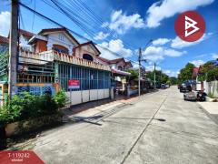  ขายบ้านแฝด หมู่บ้านประภัสสรวิลล่า (Prapassorn Villa) สามพราน นครปฐม-202508201104321755662672487.jpg