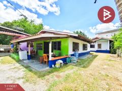ขายบ้านเดี่ยว เนื้อที่ 2 งาน 27 ตร.วา บ้านโป่ง ราชบุรี พร้อมผู้เช่า-202508201118181755663498463.jpg