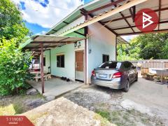 ขายบ้านเดี่ยว เนื้อที่ 2 งาน 27 ตร.วา บ้านโป่ง ราชบุรี พร้อมผู้เช่า-202508201118191755663499050.jpg
