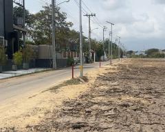 ที่ดินถมแล้ว บางบ่อ สมุทรปราการ 90 ตร.ว. เข้า-ออกสะดวก เจ้าของขายเอง-202508201125381755663938261.jpg