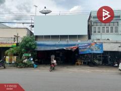 ขายอาคารพาณิชย์ทำเลดีฯ-เนื้อที่-95-ต