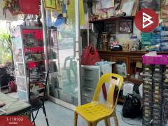  ขายอาคารพาณิชย์ทำเลดีฯ เนื้อที่ 95 ตร.วา วังทอง พิษณุโลก-202508201129461755664186268.jpg