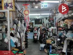  ขายอาคารพาณิชย์ทำเลดีฯ เนื้อที่ 95 ตร.วา วังทอง พิษณุโลก-202508201129481755664188490.jpg
