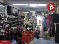  ขายอาคารพาณิชย์ทำเลดีฯ เนื้อที่ 95 ตร.วา วังทอง พิษณุโลก-202508201129491755664189084.jpg