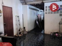  ขายอาคารพาณิชย์ทำเลดีฯ เนื้อที่ 95 ตร.วา วังทอง พิษณุโลก-202508201129501755664190363.jpg