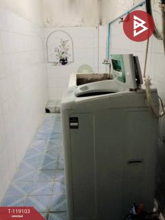  ขายอาคารพาณิชย์ทำเลดีฯ เนื้อที่ 95 ตร.วา วังทอง พิษณุโลก-202508201129511755664191896.jpg