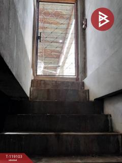  ขายอาคารพาณิชย์ทำเลดีฯ เนื้อที่ 95 ตร.วา วังทอง พิษณุโลก-202508201129521755664192546.jpg
