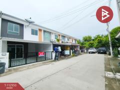 ขายทาวน์เฮ้าส์ หมู่บ้านพฤกษา74/2 ศรีนครินทร์-เทพารักษ์ สมุทรปราการ-202508201131411755664301443.jpg