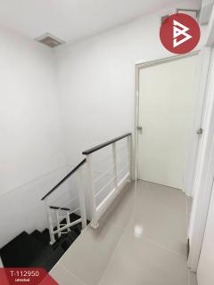 ขายทาวน์เฮ้าส์ หมู่บ้านพฤกษา74/2 ศรีนครินทร์-เทพารักษ์ สมุทรปราการ-202508201131461755664306216.jpg
