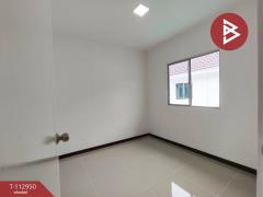 ขายทาวน์เฮ้าส์ หมู่บ้านพฤกษา74/2 ศรีนครินทร์-เทพารักษ์ สมุทรปราการ-202508201131471755664307940.jpg
