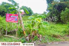 NY-914540 ที่ดินเมืองสระแก้ว 98 ตร.ว. สระแก้ว ใกล้ศาลเจ้ามูลนิธิธรรมสุขศิริ-202508201141561755664916430.jpg