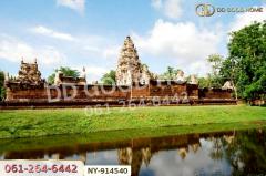 NY-914540 ที่ดินเมืองสระแก้ว 98 ตร.ว. สระแก้ว ใกล้ศาลเจ้ามูลนิธิธรรมสุขศิริ-202508201141591755664919965.jpg