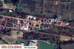 NY-914540 ที่ดินเมืองสระแก้ว 98 ตร.ว. สระแก้ว ใกล้ศาลเจ้ามูลนิธิธรรมสุขศิริ-202508201142011755664921202.jpg