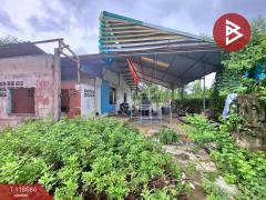 ขายที่ดินพร้อมสิ่งปลูกสร้าง เนื้อที่ 2 งาน 22.5 ตร.วา คลองนารายณ์ จันทบุรี-202508201147031755665223244.jpg