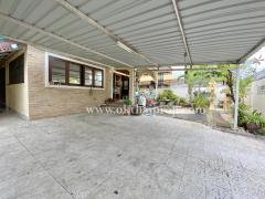 บ้านเดี่ยวพร้อมที่ดิน ซอยโกสุมรวมใจ ดอนเมือง-202508201150461755665446818.jpg