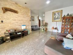 บ้านเดี่ยวพร้อมที่ดิน ซอยโกสุมรวมใจ ดอนเมือง-202508201150491755665449366.jpg