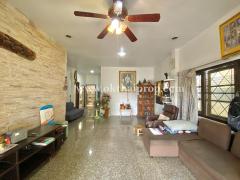 บ้านเดี่ยวพร้อมที่ดิน ซอยโกสุมรวมใจ ดอนเมือง-202508201150511755665451796.jpg