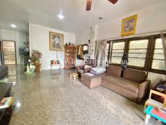 บ้านเดี่ยวพร้อมที่ดิน ซอยโกสุมรวมใจ ดอนเมือง-202508201150541755665454313.jpg