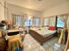 บ้านเดี่ยวพร้อมที่ดิน ซอยโกสุมรวมใจ ดอนเมือง-202508201150561755665456831.jpg