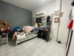 บ้านเดี่ยวพร้อมที่ดิน ซอยโกสุมรวมใจ ดอนเมือง-202508201150591755665459429.jpg