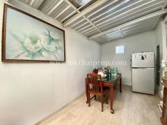 บ้านเดี่ยวพร้อมที่ดิน ซอยโกสุมรวมใจ ดอนเมือง-202508201151061755665466933.jpg