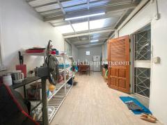 บ้านเดี่ยวพร้อมที่ดิน ซอยโกสุมรวมใจ ดอนเมือง-202508201151101755665470154.jpg