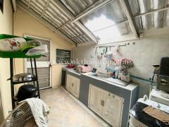 บ้านเดี่ยวพร้อมที่ดิน ซอยโกสุมรวมใจ ดอนเมือง-202508201151131755665473303.jpg