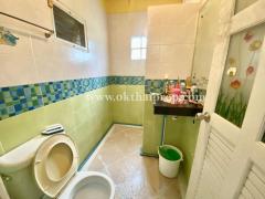 บ้านเดี่ยวพร้อมที่ดิน ซอยโกสุมรวมใจ ดอนเมือง-202508201151191755665479186.jpg