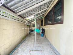 บ้านเดี่ยวพร้อมที่ดิน ซอยโกสุมรวมใจ ดอนเมือง-202508201151231755665483405.jpg