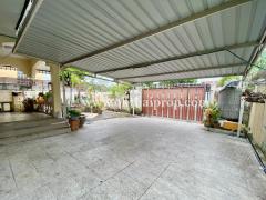 บ้านเดี่ยวพร้อมที่ดิน ซอยโกสุมรวมใจ ดอนเมือง-202508201151261755665486005.jpg
