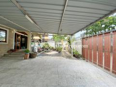 บ้านเดี่ยวพร้อมที่ดิน ซอยโกสุมรวมใจ ดอนเมือง-202508201151281755665488570.jpg