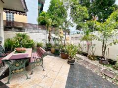 บ้านเดี่ยวพร้อมที่ดิน ซอยโกสุมรวมใจ ดอนเมือง-202508201151311755665491060.jpg