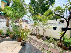 บ้านเดี่ยวพร้อมที่ดิน ซอยโกสุมรวมใจ ดอนเมือง-202508201151331755665493538.jpg