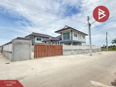 ขายด่วนบ้านเดี่ยว-2-ชั้น-เนื้อที่-105.9-