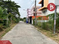 ขายที่ดิน เนื้อที่ 25 ตร.วา สำโรงเหนือ สมุทรปราการ-202508201217371755667057799.jpg