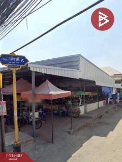ขายที่ดิน เนื้อที่ 25 ตร.วา สำโรงเหนือ สมุทรปราการ-202508201217391755667059124.jpg