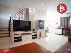 ขายบ้านแฝด หมู่บ้านเนเชอร่า เทรนด์ ศรีนครินทร์ (Natura Trend Srinakarin) สมุทรปราการ-202508201232411755667961888.jpg