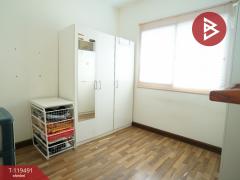 ขายบ้านแฝด หมู่บ้านเนเชอร่า เทรนด์ ศรีนครินทร์ (Natura Trend Srinakarin) สมุทรปราการ-202508201232451755667965664.jpg